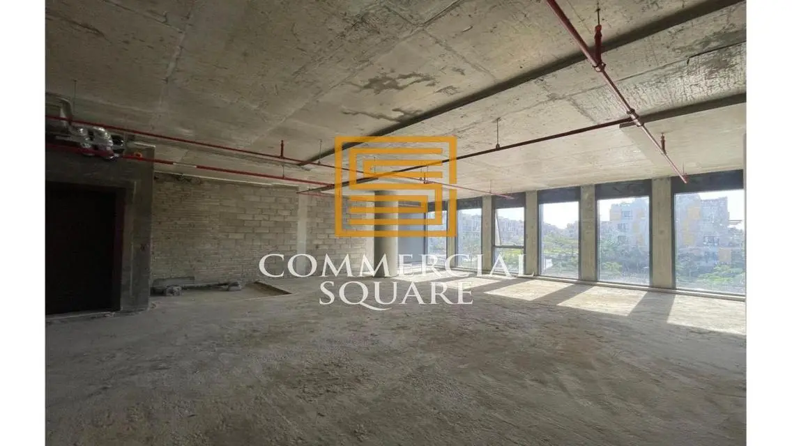 Modern Office for Sale in EDNC