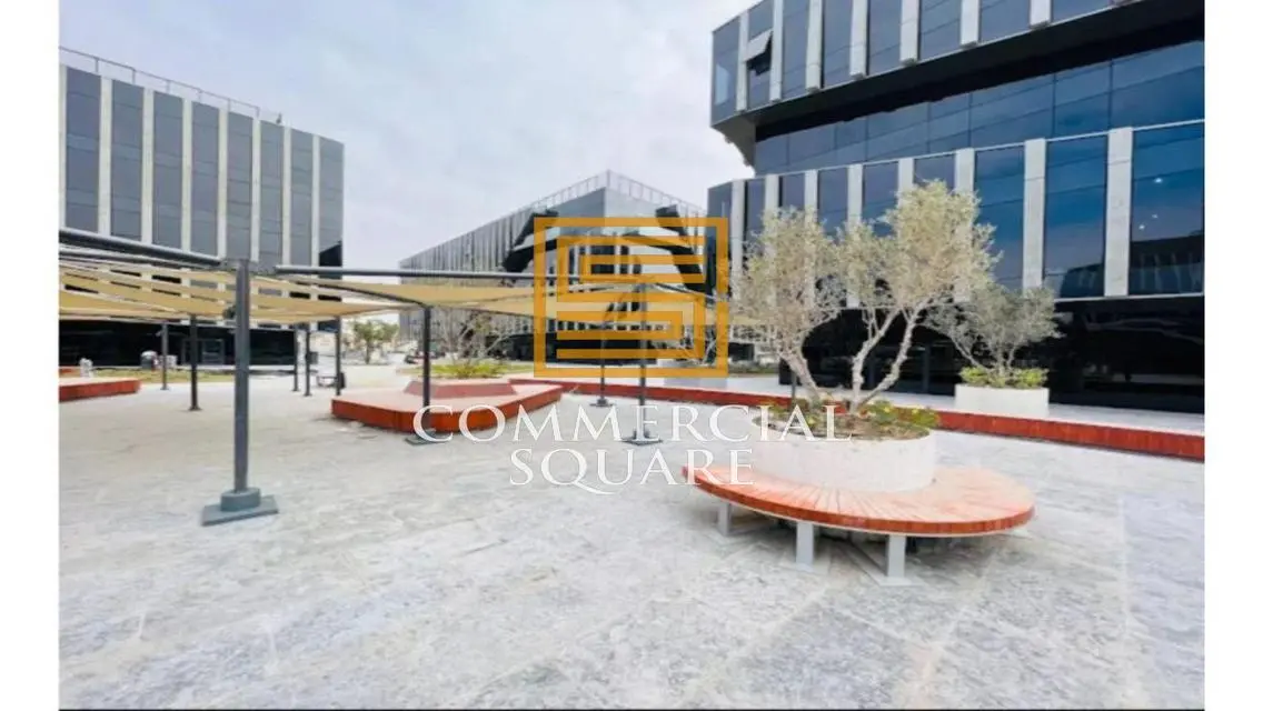 Modern Office for Sale in EDNC