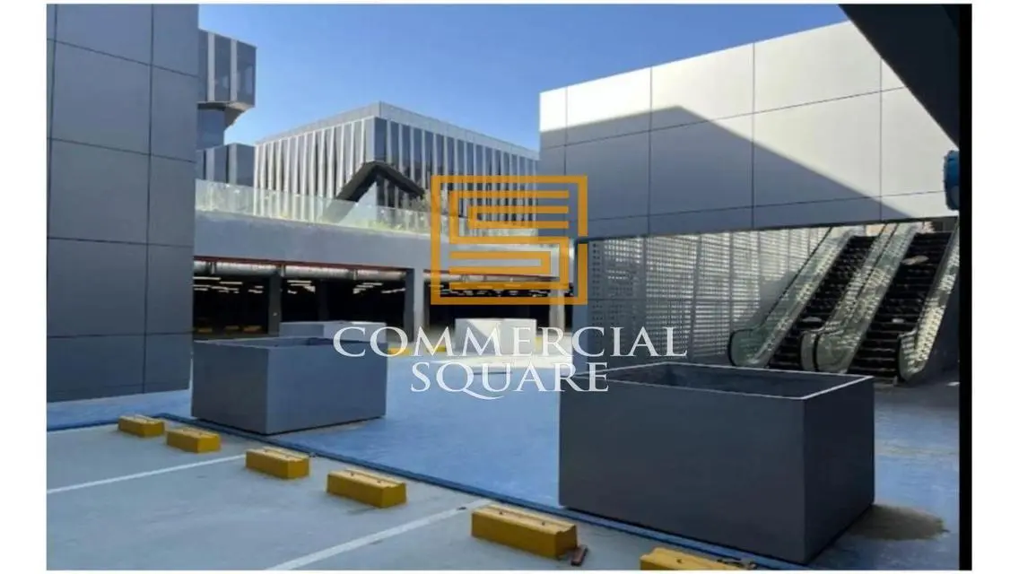 Modern Office for Sale in EDNC