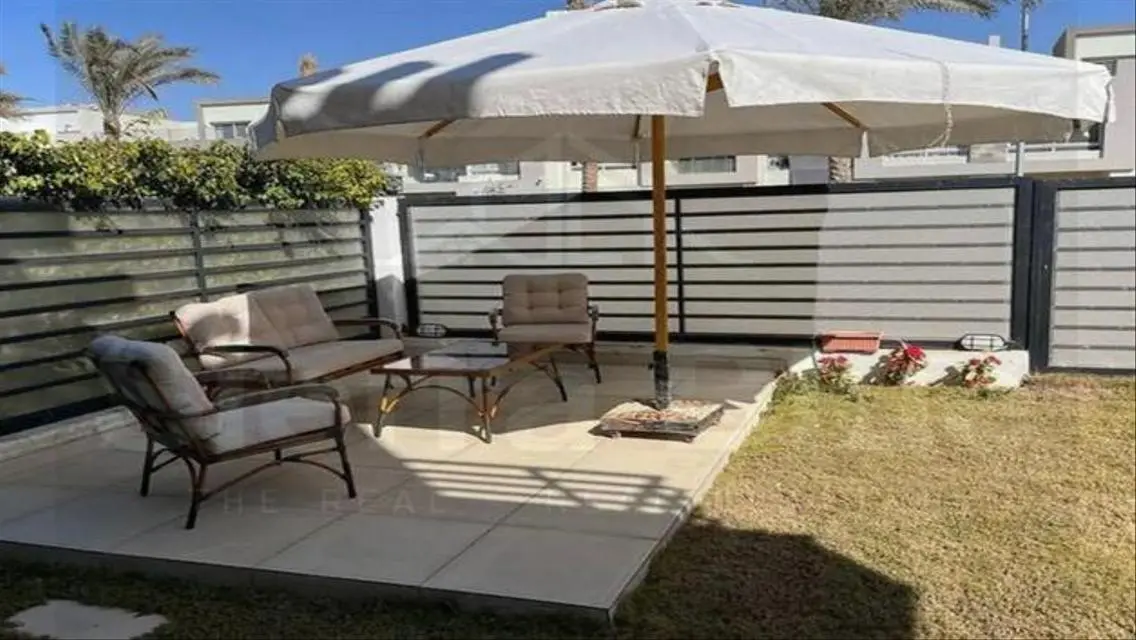 Luxury Apartment for Rent - 85 sqm