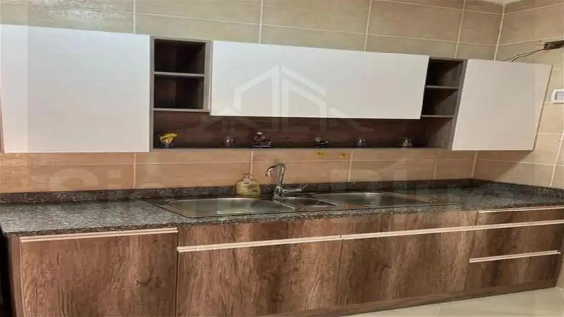 Luxury Apartment for Rent - 85 sqm