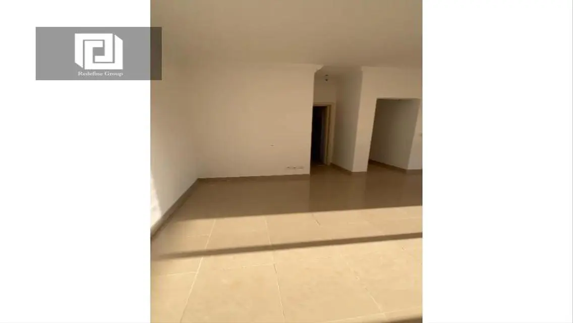 Stunning Rental Apartment in Madinaty - B8