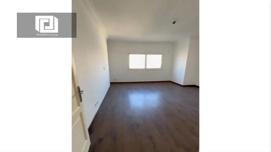 Stunning Rental Apartment in Madinaty - B8