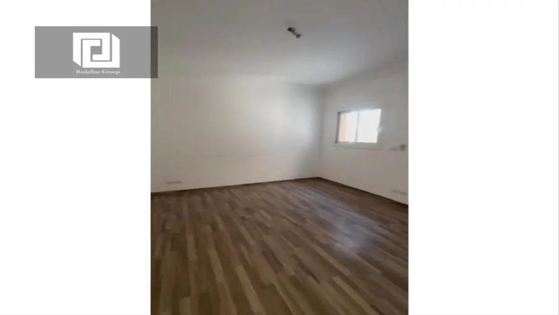 Stunning Rental Apartment in Madinaty - B8