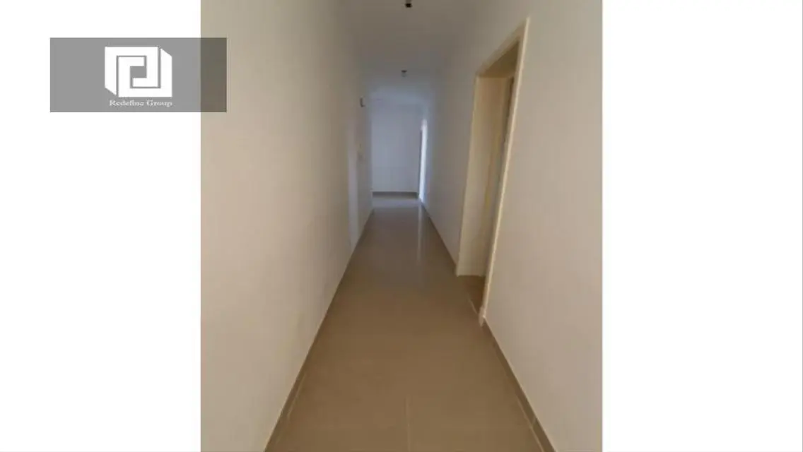 Stunning Rental Apartment in Madinaty - B8