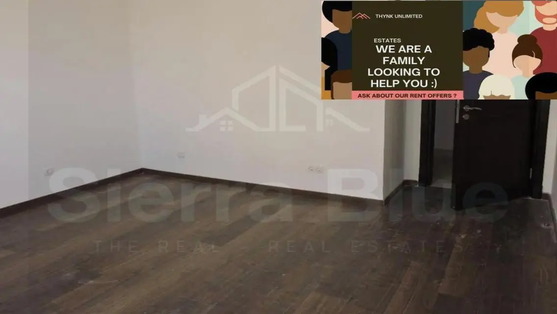 Experience Luxury in a Premium Apartment