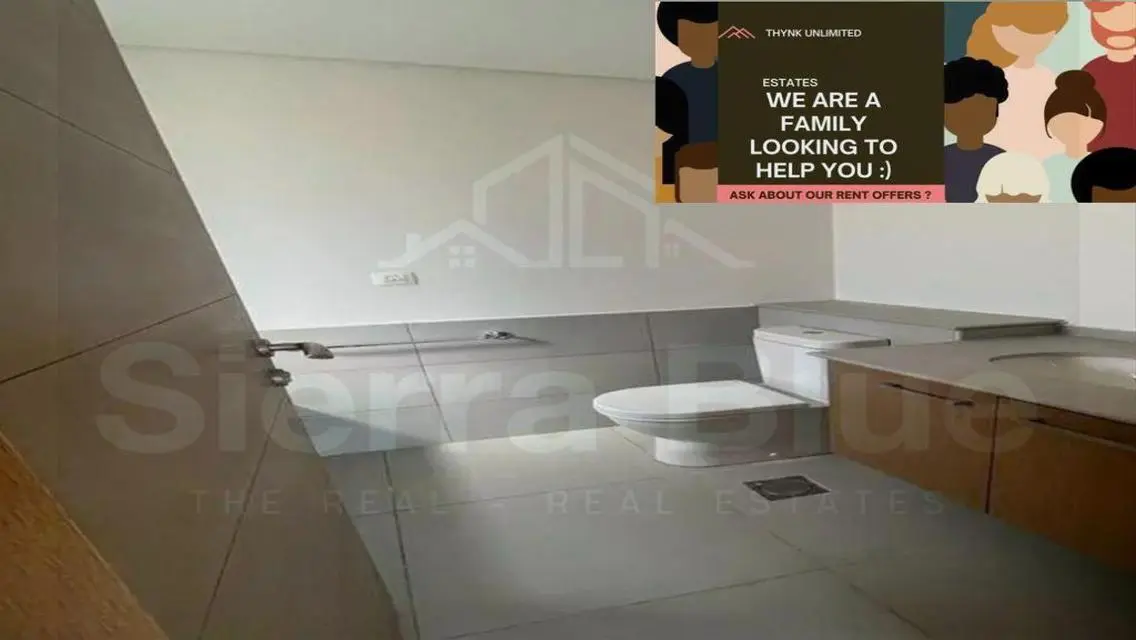 Experience Luxury in a Premium Apartment