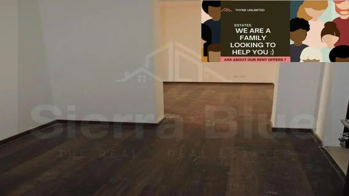 Experience Luxury in a Premium Apartment