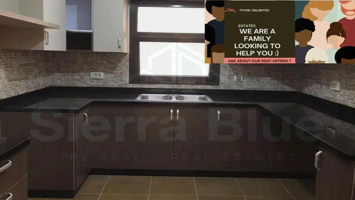 Experience Luxury in a Premium Apartment