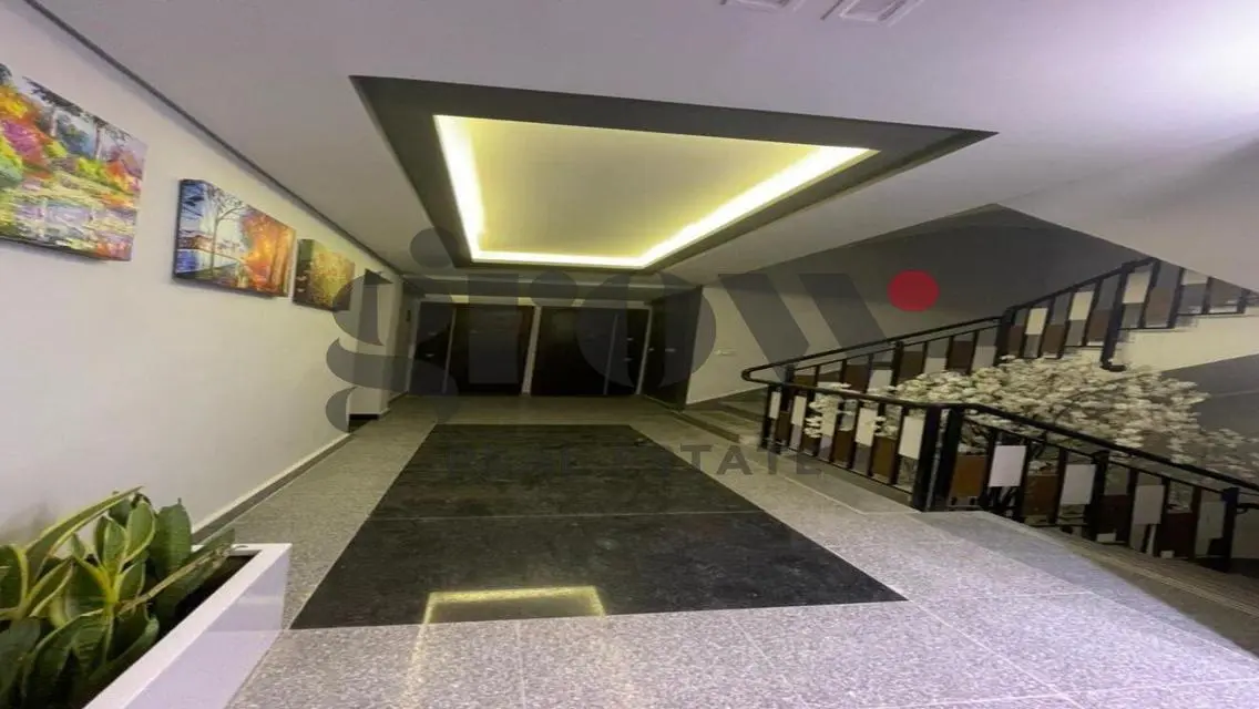 Premium Property for Sale in ARABIA Holding