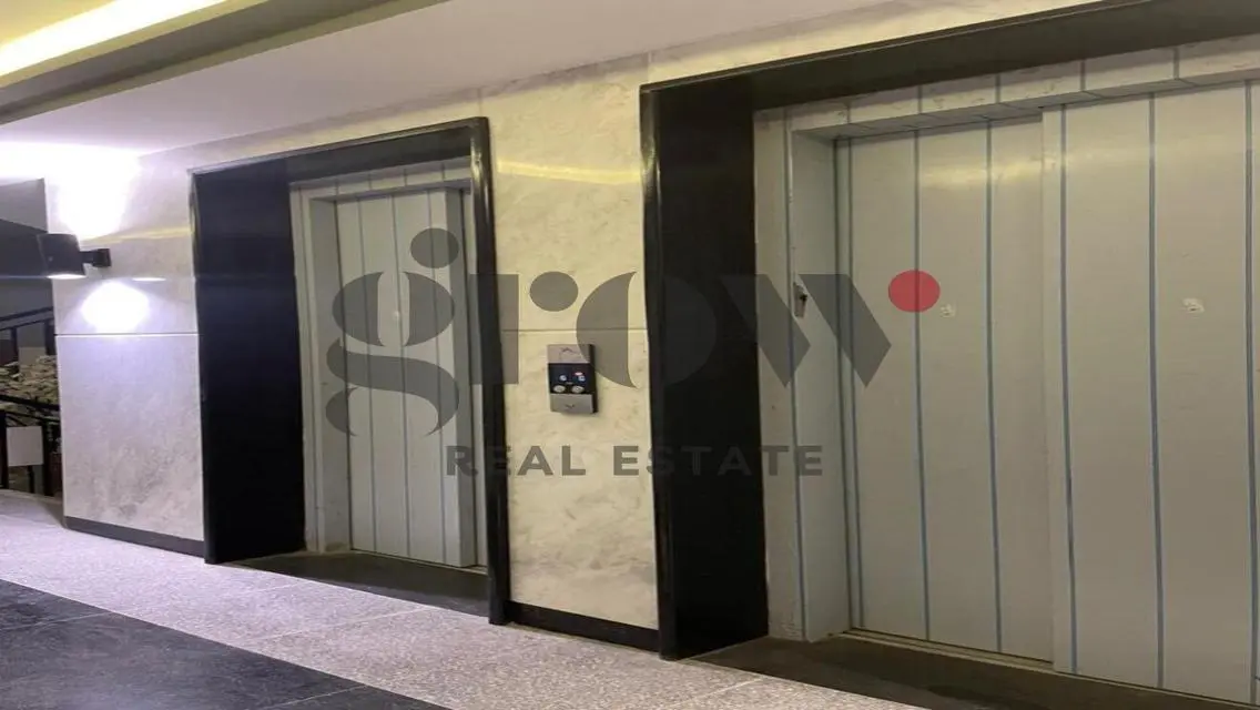Premium Property for Sale in ARABIA Holding