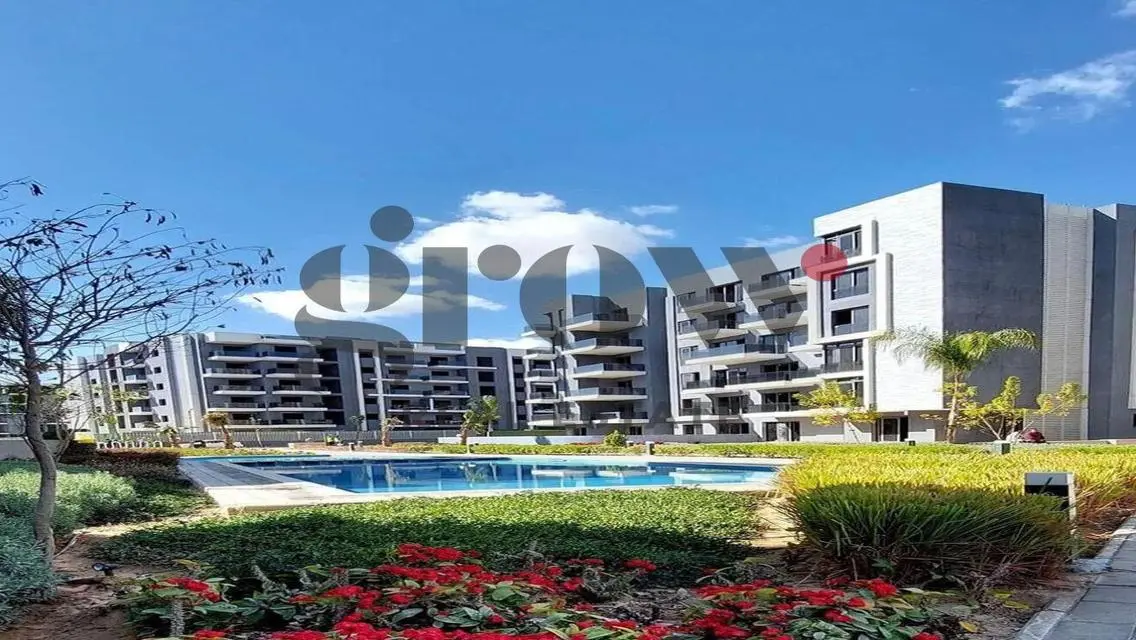 Premium Property for Sale in ARABIA Holding