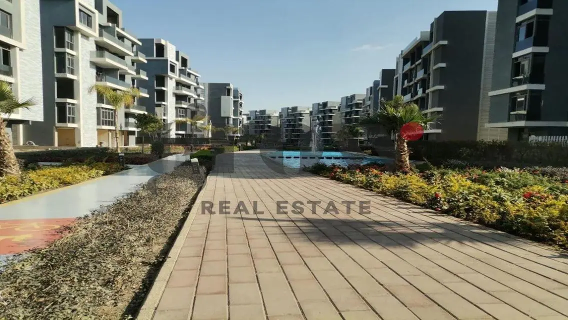 Premium Property for Sale in ARABIA Holding