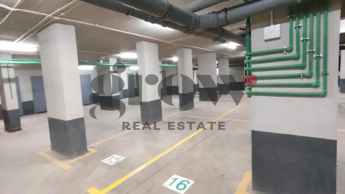 Premium Property for Sale in ARABIA Holding