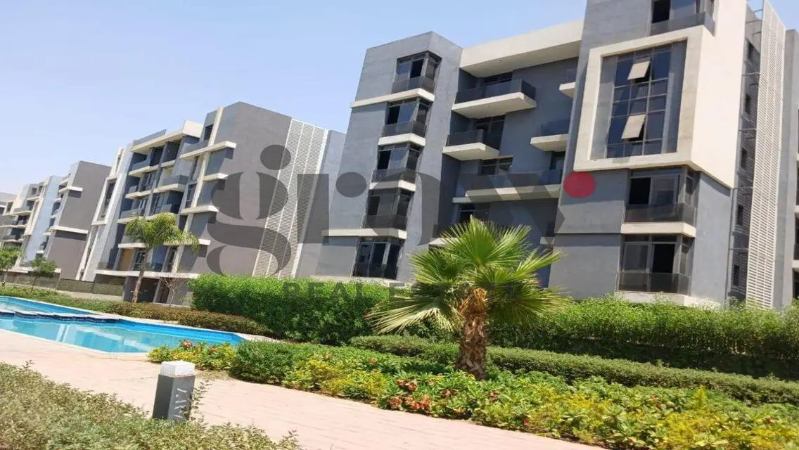 Premium Property for Sale in ARABIA Holding