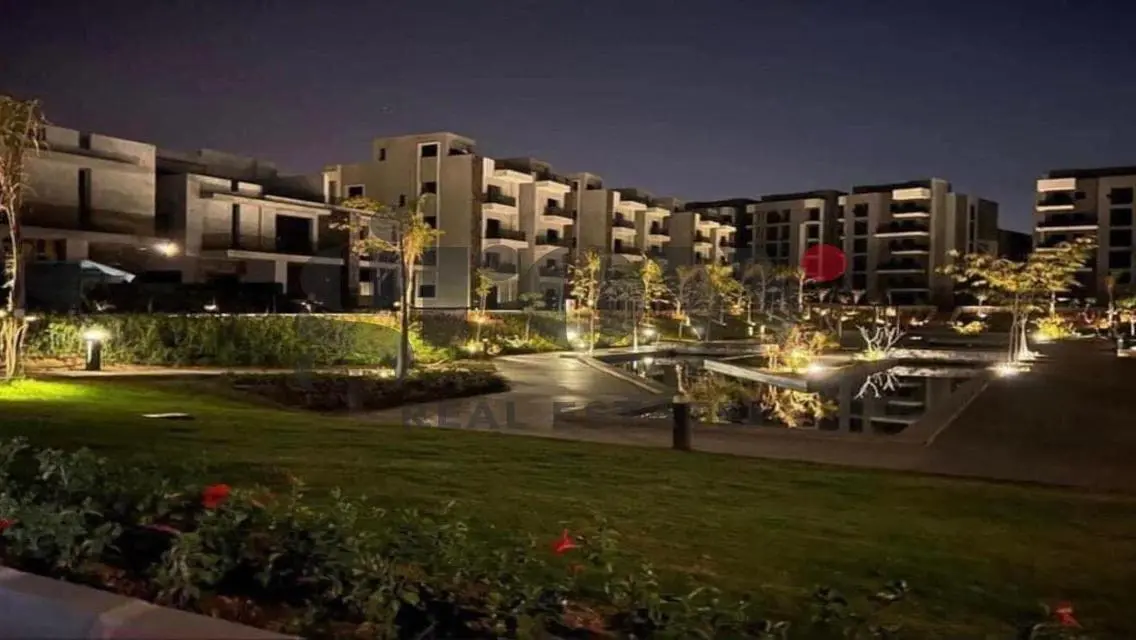 Premium Property for Sale in ARABIA Holding