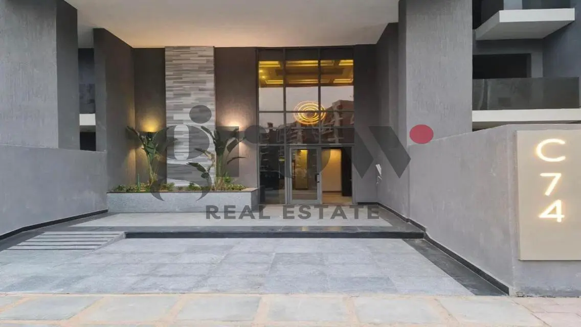 Premium Property for Sale in ARABIA Holding