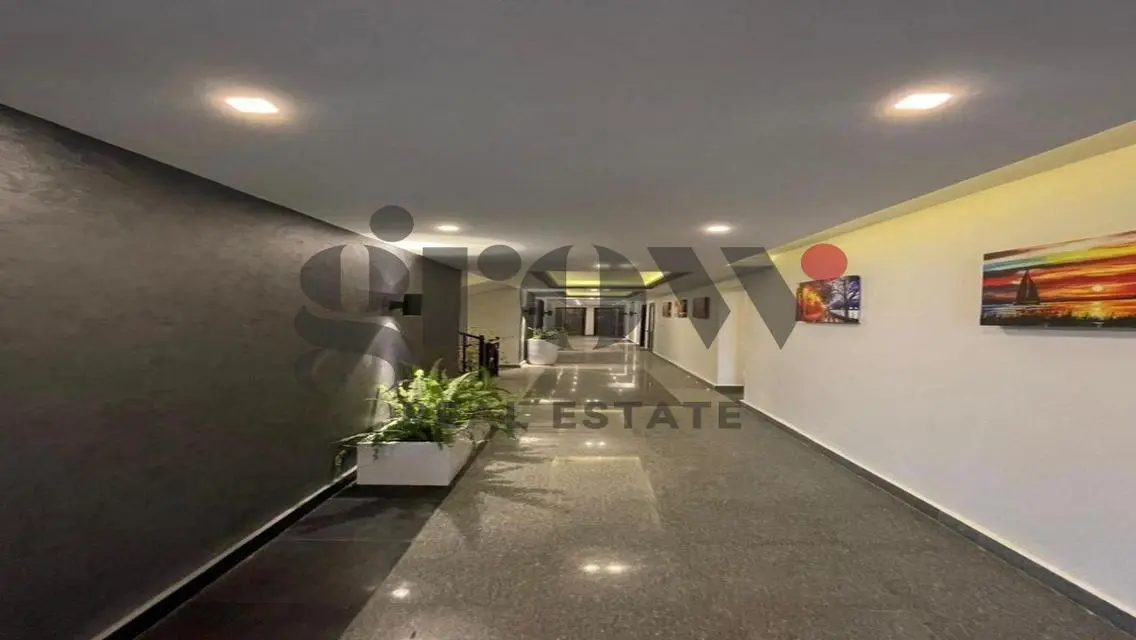 Premium Property for Sale in ARABIA Holding