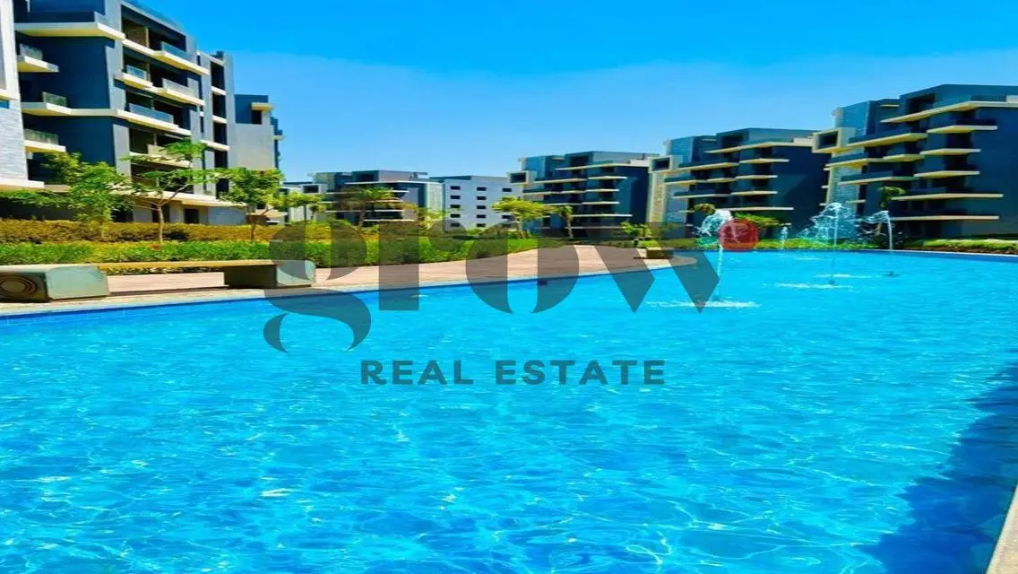 Premium Property for Sale in ARABIA Holding