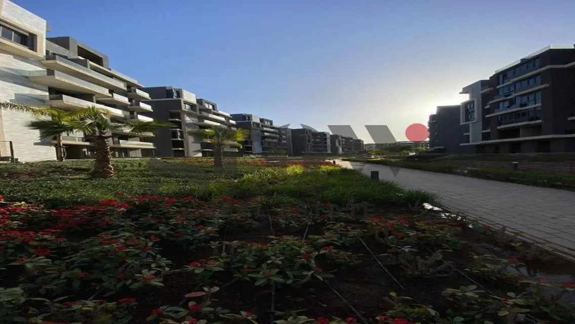 Premium Property for Sale in ARABIA Holding