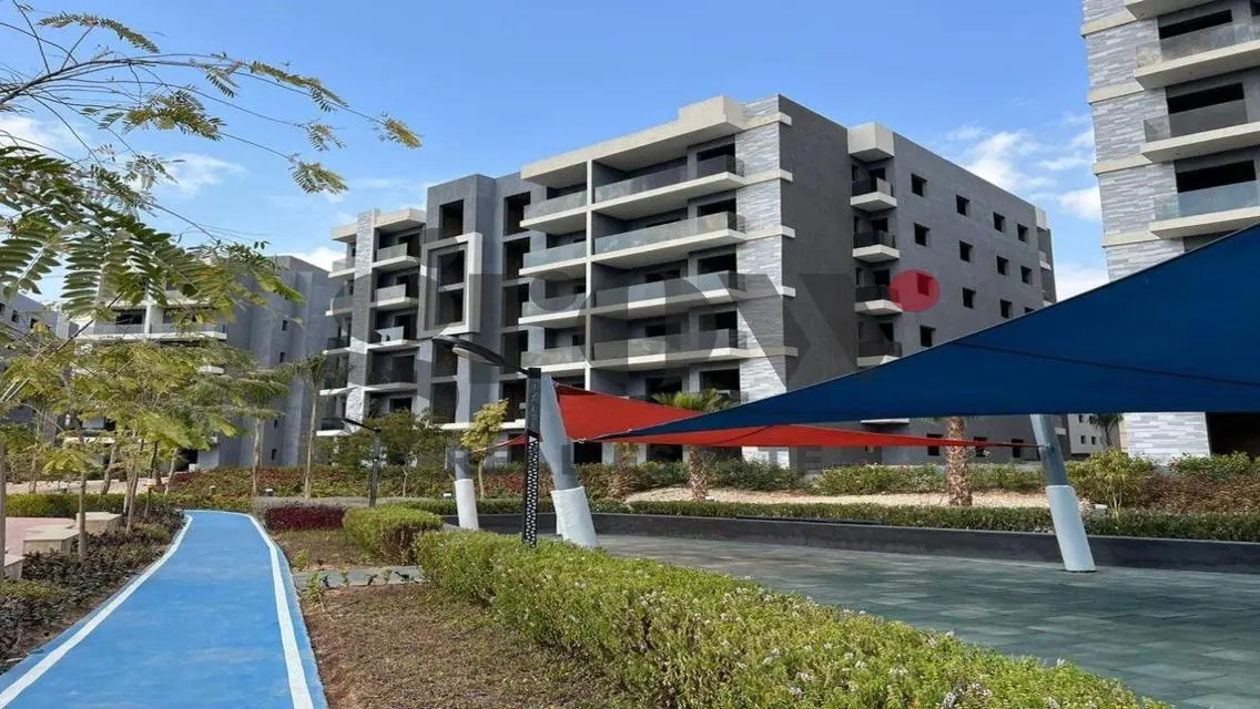 Premium Property for Sale in ARABIA Holding