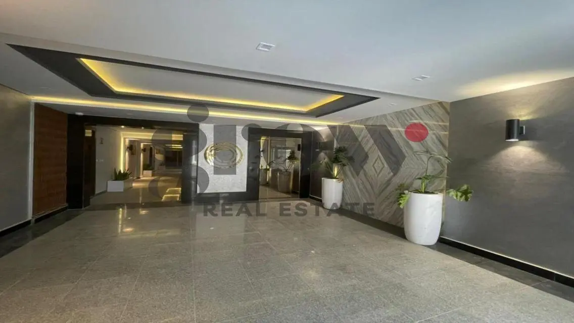 Premium Property for Sale in ARABIA Holding