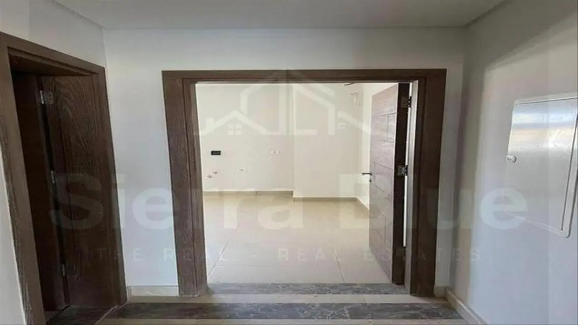 Luxury Villa with Complete Amenities and Private Lake