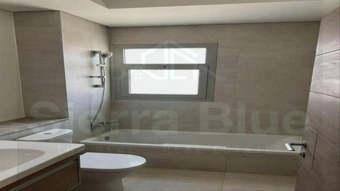 Luxury Villa with Complete Amenities and Private Lake