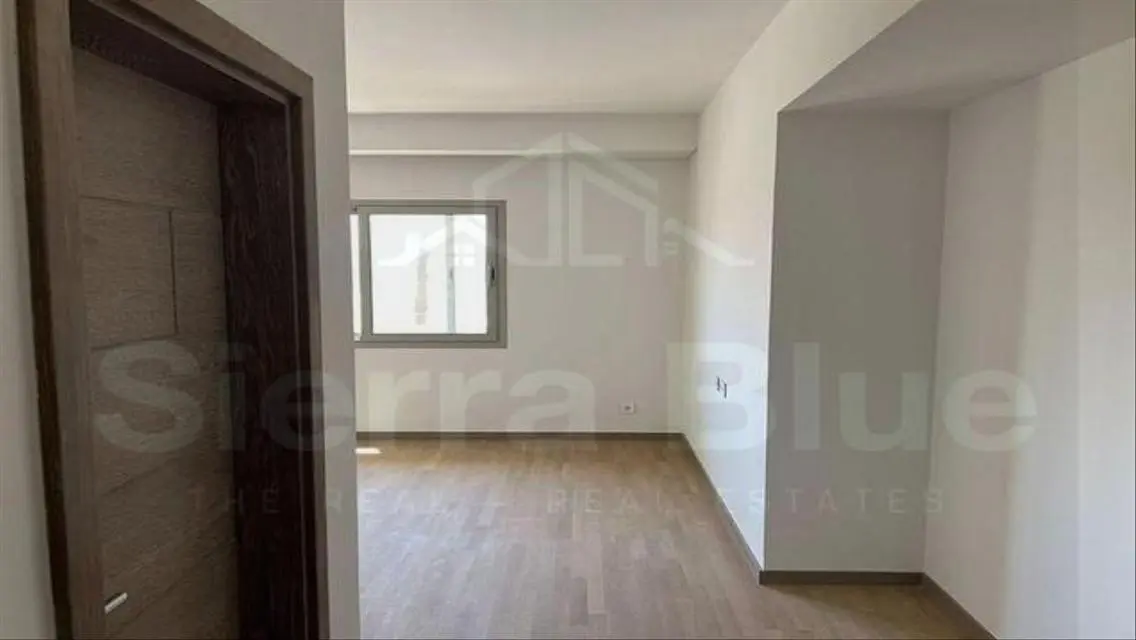 Luxury Villa with Complete Amenities and Private Lake
