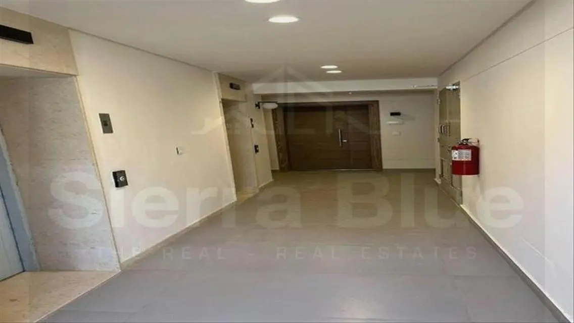 Luxury Villa with Complete Amenities and Private Lake