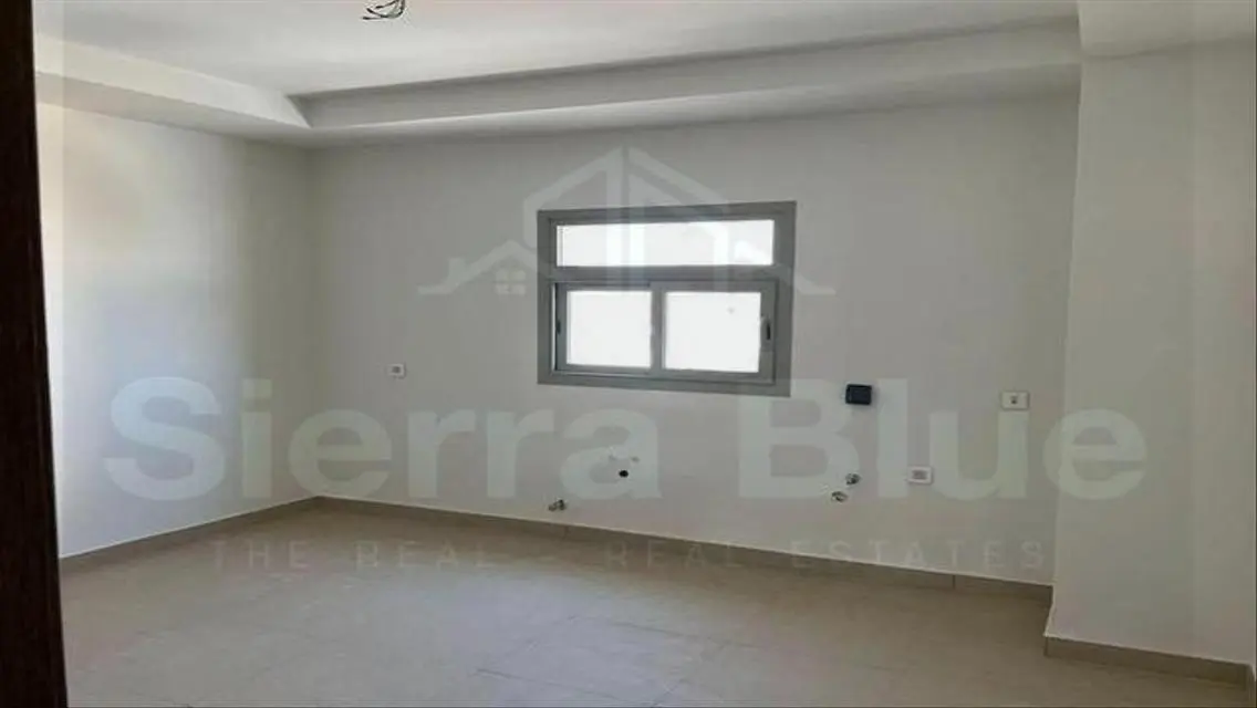 Luxury Villa with Complete Amenities and Private Lake