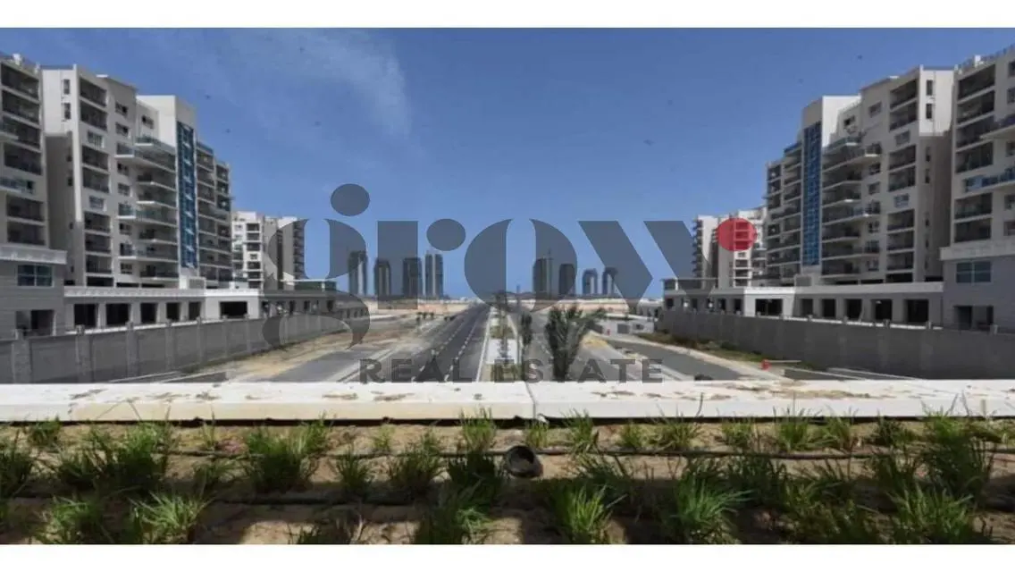 Spacious Luxury Apartment 158-5