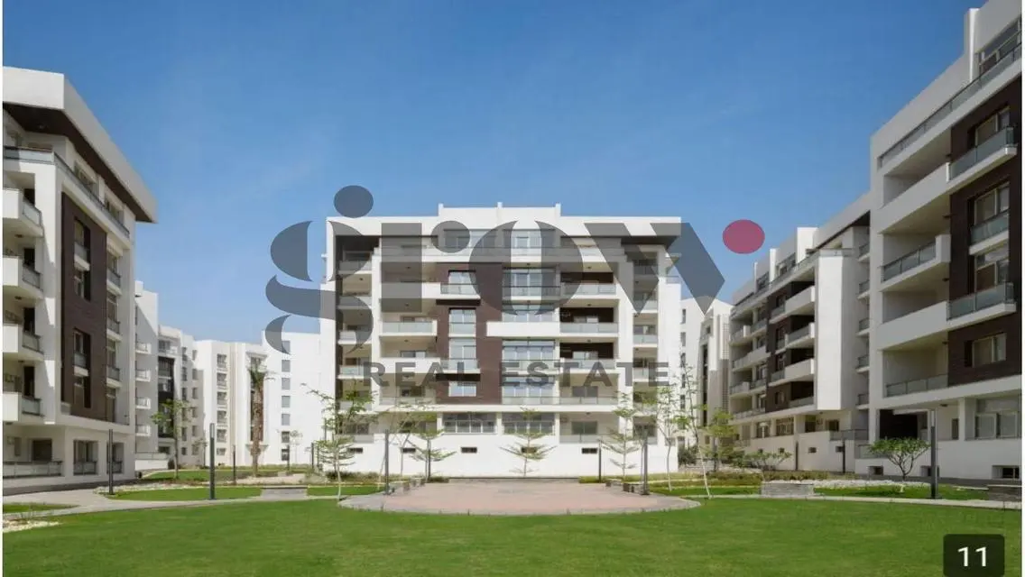 Spacious Luxury Apartment 158-5
