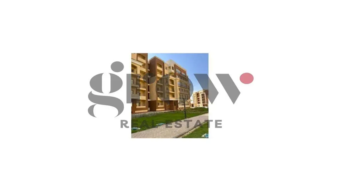 Spacious Luxury Apartment 158-5