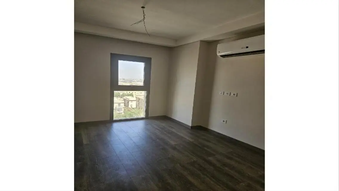 Stunning Apartment for Rent -135-