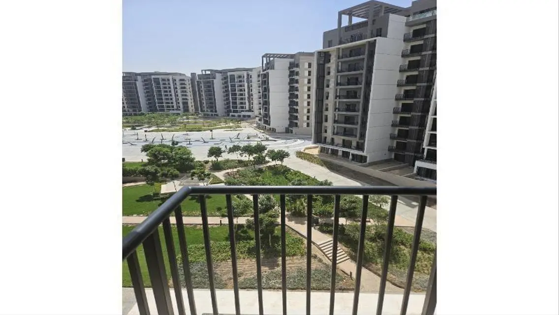 Stunning Apartment for Rent -135-