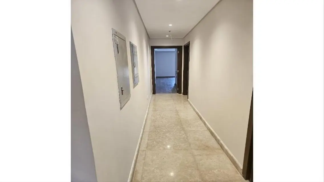 Stunning Apartment for Rent -135-