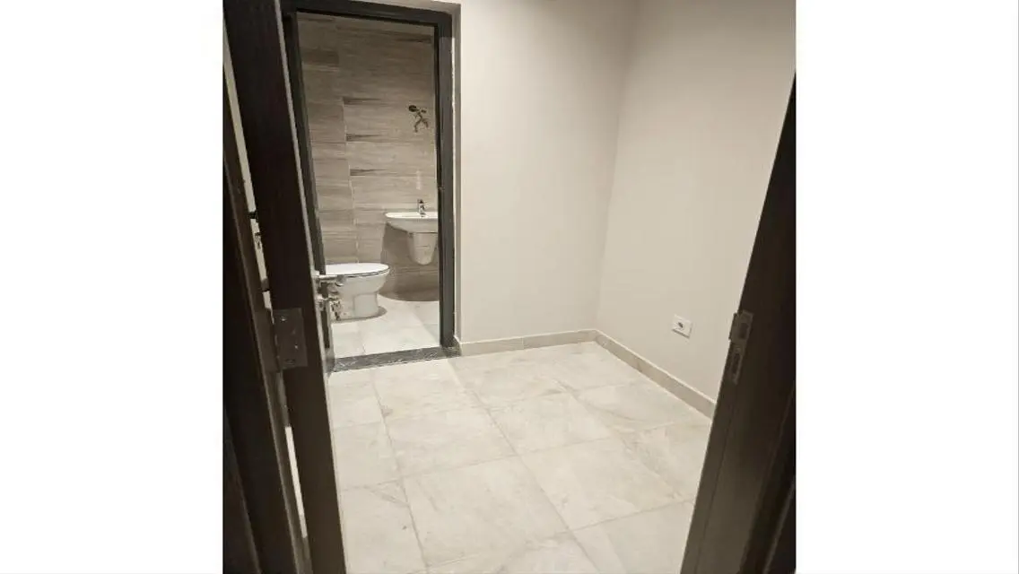 Stunning Apartment for Rent -135-