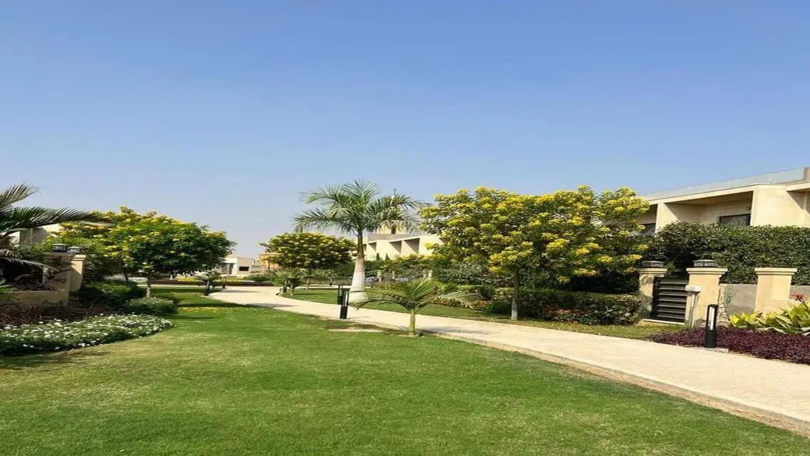 Luxurious Apartment in a Prime Location at a Great Price