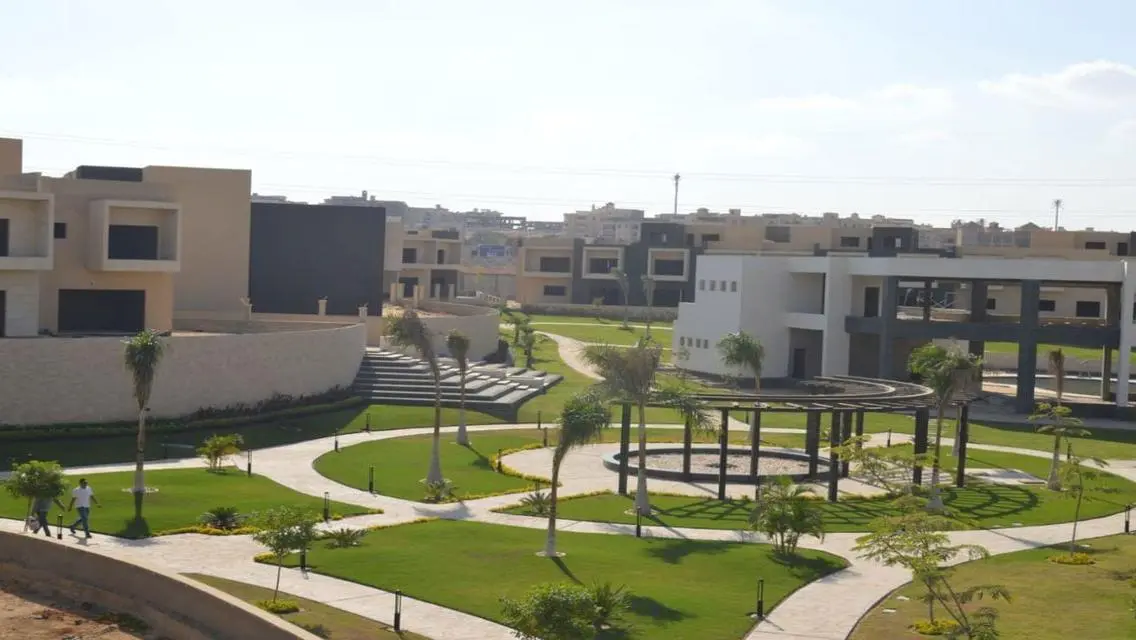 Luxurious Apartment in a Prime Location at a Great Price