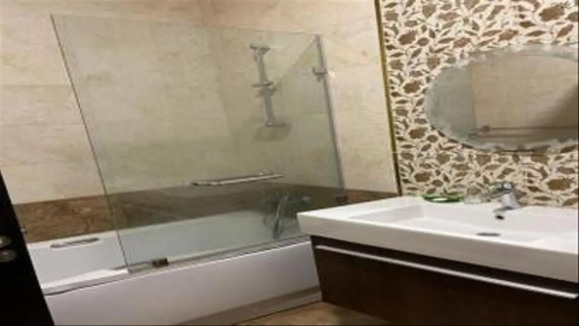 Luxury Apartment in Madinaty Near the Mall