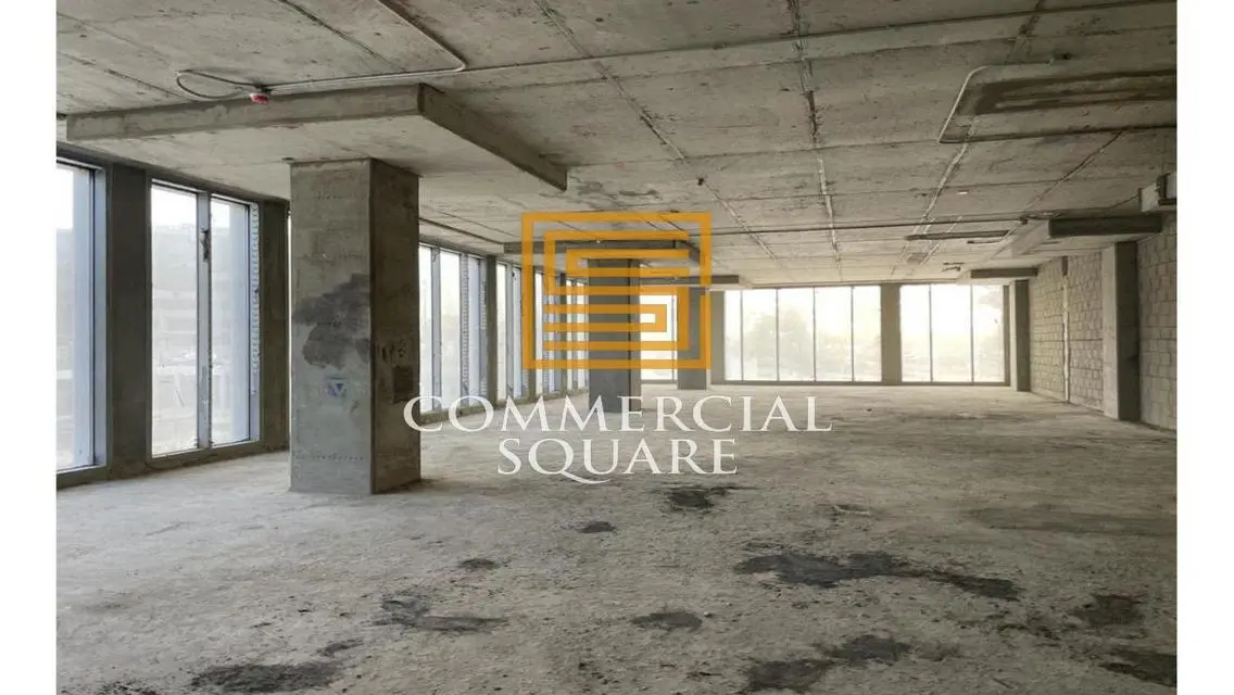 CFC - Prime Investment Opportunity