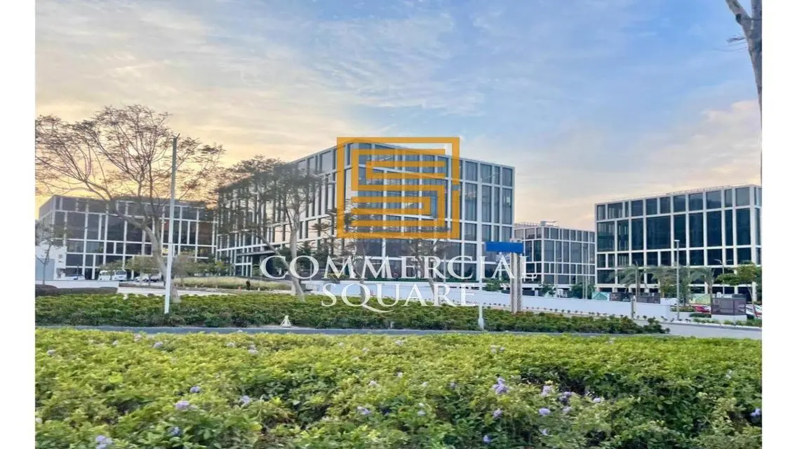 CFC - Prime Investment Opportunity