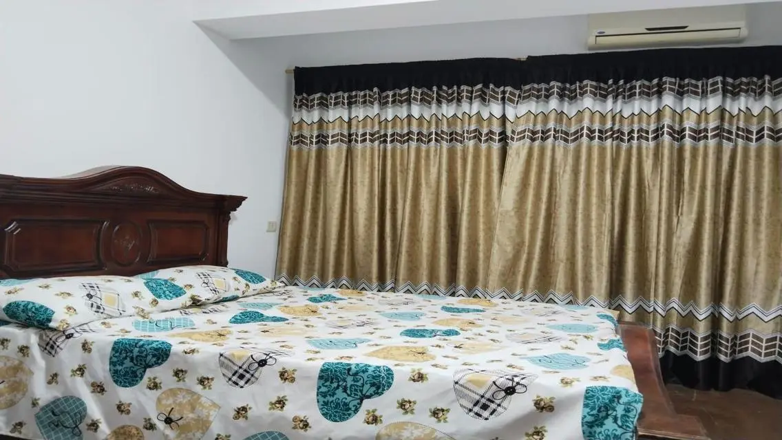 90 - عقار مميز في A-One Estate