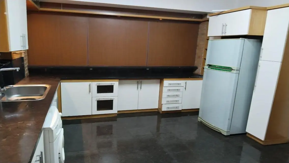 90 - عقار مميز في A-One Estate