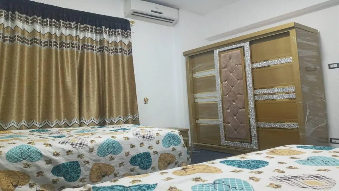 90 - عقار مميز في A-One Estate