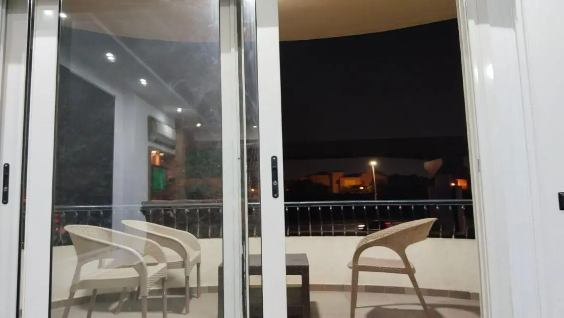90 - عقار مميز في A-One Estate