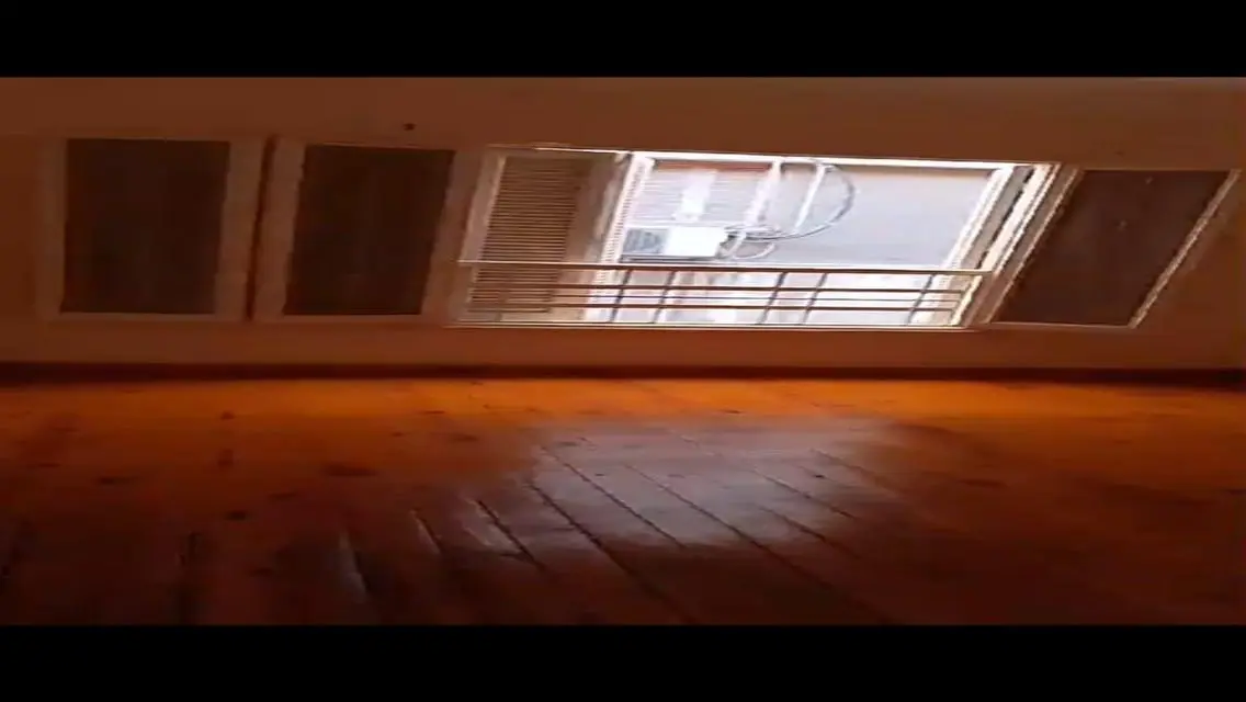شقة مميزة بضمان فخم في قلب المدينة