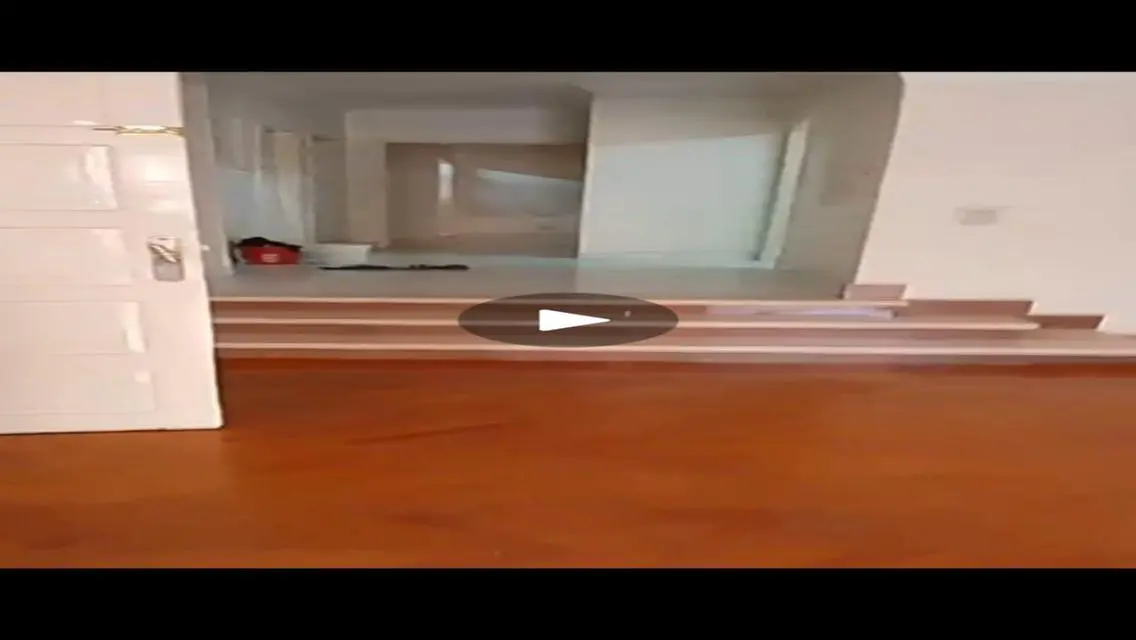 شقة مميزة بضمان فخم في قلب المدينة