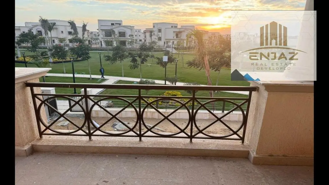 Luxurious Villa for Sale with Spacious Private Garden